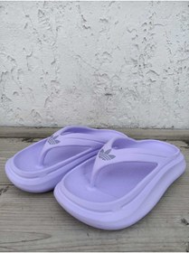 Resim Huzurlu Adımlar PARMAK ARASI TERLİK 