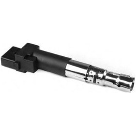 Resim Touareg-q7-cayenne 04-11 Ateşleme Bobini Zse044 Ngk48065 022905100l 
