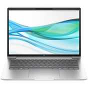 Resim HP ProBook 440 G11 A22YQEAK31 Ultra 5 125U 8 GB 512 GB SSD 14" W11H Dizüstü Bilgisayar 