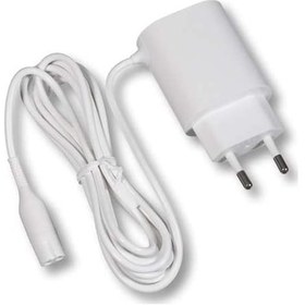 Resim Braun Epilatör 5-7-9 Serisi Adaptörü 