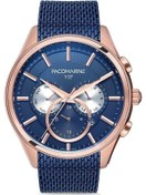 Resim Pacomarine Pm.88002.02e Erkek Kol Saati 