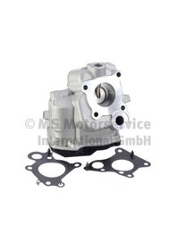 Resim Pıerburg 710334010 Egr Valfı Mercedes Om651 W204 W205 W212 W222 C253 X204 W447 W639 B906 B907 B910 A6511400860 