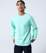 Resim Champion Icons Crewneck Sweatshirt 
