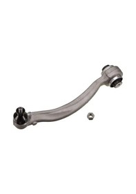 Resim Mercedes E250 C207 Alt Rotilli Kol On Sag 2009-2016 Trw Jtc1451 