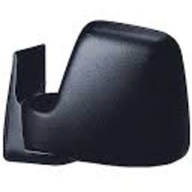 Resim 9790417089 Scudo Sol Ayna 