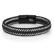 Resim Wesse JWSG1000-01 Erkek Bileklik 