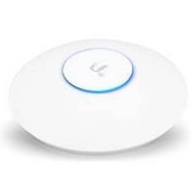 Resim UBNT UAP-AC-LITE 2.4/5 GHX 2X2 MIMO AC1200 İÇ ORTAM TAVAN TİPİ ACCESS POINT (ADAPTÖRLÜ) 