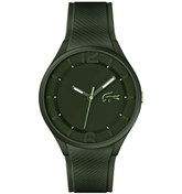 Resim Lacoste Lac2011268 Erkek Kol Saati Yeşil 