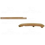 Resim Vw Polo Fabıa Ibıza Cordoba 1.2 Bmd Bbm 02- Zıncır Gergı Kızagı 03d109469c 