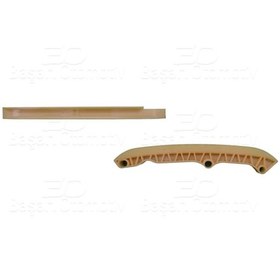 Resim Vw Polo Fabıa Ibıza Cordoba 1.2 Bmd Bbm 02- Zıncır Gergı Kızagı 03d109469c 