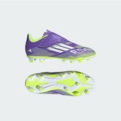 Resim Adidas F50 Club Fg Çocuk Krampon C-adıjı0036f10a00 Mor 