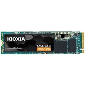 Resim Exceria G2 1 TB 2100 - 1700 MB/s PCIe M.2 SSD 