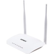 Resim Everest EWR-958N 300 Mbps 2.4 Ghz Access Point & Router 