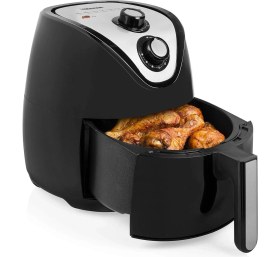 Resim Tristar Airfryer 