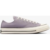 Resim Converse A10529C.528 Chuck 70 Mor Kadın Lifestyle Ayakkabı 