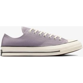 Resim Converse A10529C.528 Chuck 70 Mor Kadın Lifestyle Ayakkabı 