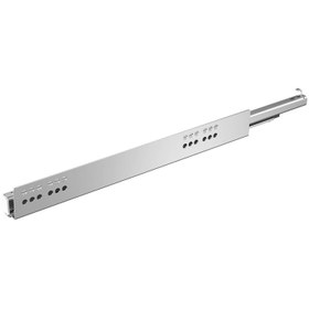 Resim Hettich 470 mm Quadro V6 Silent System Sağ Ray (9217484) 