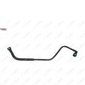 Resim nifea Vakum Borusu Mini 34332753128/ 34337598792 MINI COOPER 35027 