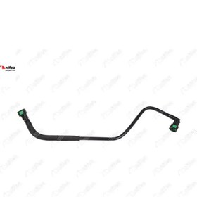 Resim nifea Vakum Borusu Mini 34332753128/ 34337598792 MINI COOPER 35027 