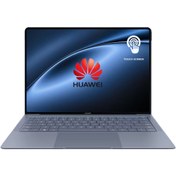 Resim Huawei MateBook X Pro Ultra 9 185H 32GB 2TB SSD 14" OLED 120Hz (Dokunmatik Ekran) Win11 Pro 