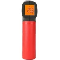 Resim Unit UT300A+ Infrared Termometre 