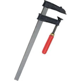 Resim Sait Demirci Hafif Tip Işkence 30CM 