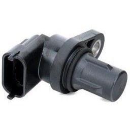 Resim Mercedes Sprinter W906 / 907 / 910 Kasa Kompressor Eksantrik Pozisyon Sensörü Orijinal Mercedes Marka A2729050043 