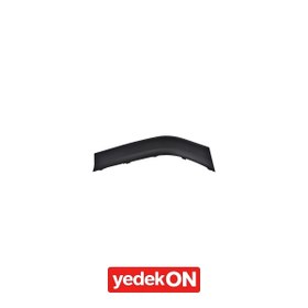 Resim Ön Çamurluk Ön Üst Kapağı Sağ 