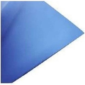 Resim Termal Pad 1.5 Mm 40 Cm - 20 Cm 