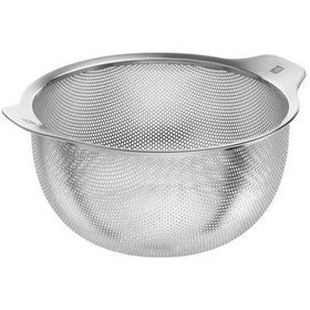 Resim Zwilling Paslanmaz Çelik Tel Süzgeç 24 CM 396430240 