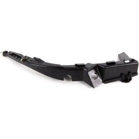 Resim Vw Volkswagen Passat B5 1997 Tampon Braketi Sağ 3B0807050C 