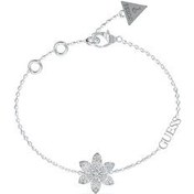 Resim Guess JGUJUBB04144JWRHS Kadın Bileklik 