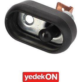 Resim AGCO Kapı Kontak Anahtarı - AGCO | AG719141 
