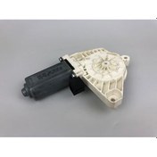 Resim Vw Golf7 Cam Motoru Ön Sol 5q4959801b 