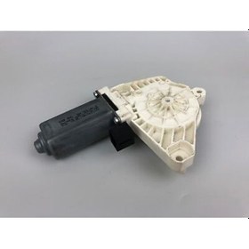 Resim Vw Golf7 Cam Motoru Ön Sol 5q4959801b 