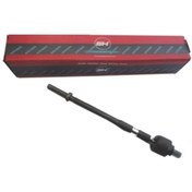 Resim Esse Oto - Kıa Pıcanto- 04/08 Rot Mili Adet Esse7506011 57724-07100 