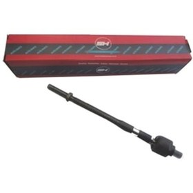 Resim Esse Oto - Kıa Pıcanto- 04/08 Rot Mili Adet Esse7506011 57724-07100 