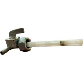 Resim Atl Cg 125 Benzin Musluğu (Haznesiz) (Ince Paso) 