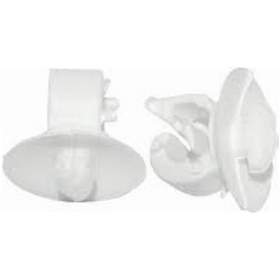 Resim R12 Ses Kes Klipsi Serkar 