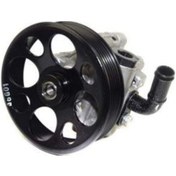 Resim Direksiyon Pompası Captiva C140 