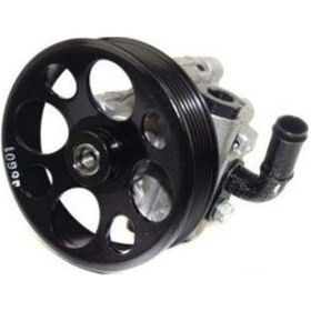 Resim Direksiyon Pompası Captiva C140 