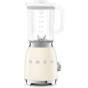 Resim BLF03CREU BLENDER KREM smeg