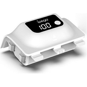 Microsoft XBOX Elite Wireless Controller Series 2 – Core Kırmızı