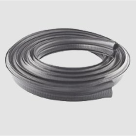 Resim Bagaj Lastigi Albea 504587703 