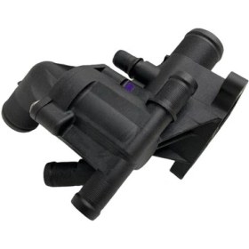 Resim Termostat Komple Contalı 75c Trafıc 3 1.6 Dcı-vıvaro B 2014 110615482r 110615482r 95517869 4423056 