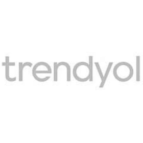 Resim Remington S8540 Keratin Protect Keratin Korumalı Saç Düzleştirici 