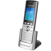 Resim Voip Grandstream Dp722 Sıp Dect El Terminali 