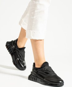 Resim İnan Ayakkabı Kadın Sneakers 