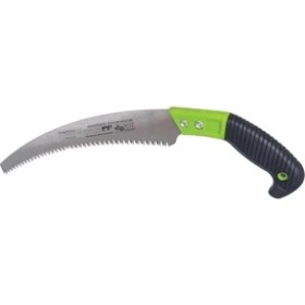 Resim Pratik 180 mm Katlanır Bıçkı Ince Diş Budama Testeresi 