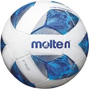 Resim Molten Futbol Topu 4 Numara F4A1710 